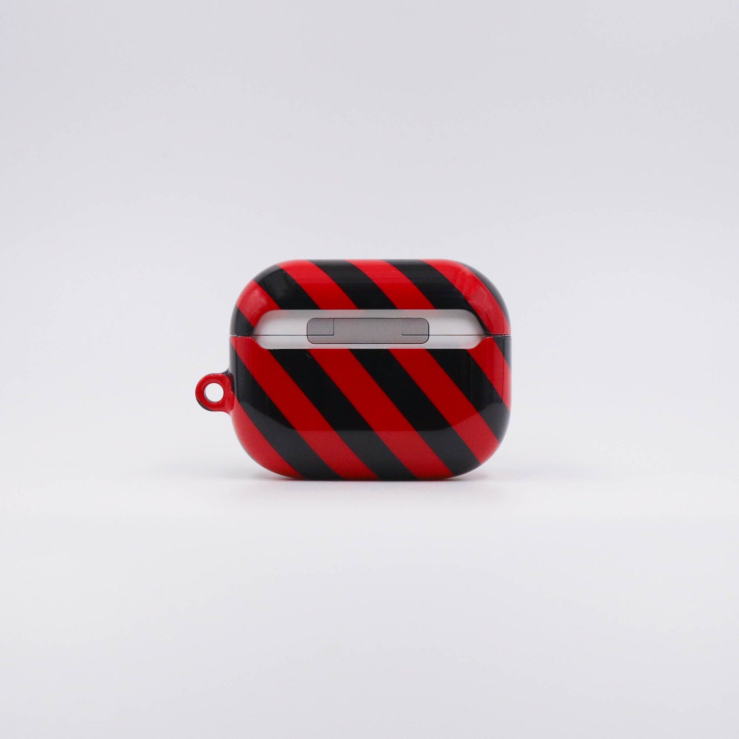 Man Blue 22/23 Away AirPods Case