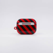 Load image into Gallery viewer, Man Blue 22/23 Away AirPods Case