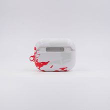 Load image into Gallery viewer, RBLZ 22/23 Home AirPods Case
