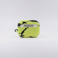 Load image into Gallery viewer, Leeds 22/23 Away AirPods Case