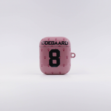 Load image into Gallery viewer, Ars London 22/23 3rd Away AirPods Case