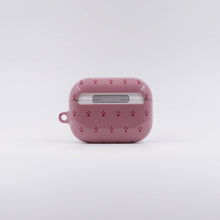 Load image into Gallery viewer, Ars London 22/23 3rd Away AirPods Case