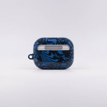 Load image into Gallery viewer, Tot London 22/23 3rd Away AirPods Case