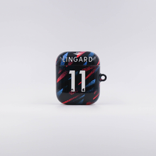 Load image into Gallery viewer, Forest 22/23 3rd Away AirPods Case