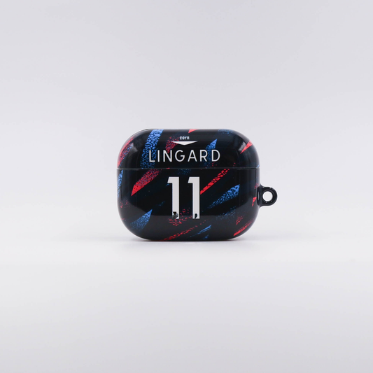 Forest 22/23 3rd Away AirPods Case