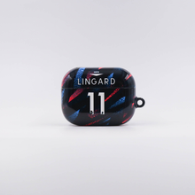 Load image into Gallery viewer, Forest 22/23 3rd Away AirPods Case