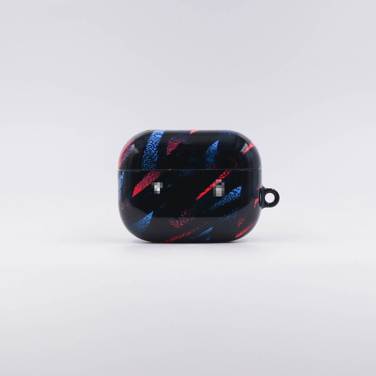 Forest 22/23 3rd Away AirPods Case