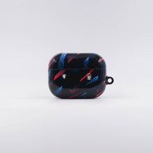 Load image into Gallery viewer, Forest 22/23 3rd Away AirPods Case