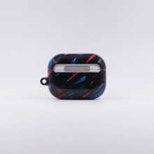 Load image into Gallery viewer, Forest 22/23 3rd Away AirPods Case