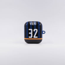 Load image into Gallery viewer, Inter 02/03 Home AirPods Case