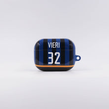 Load image into Gallery viewer, Inter 02/03 Home AirPods Case