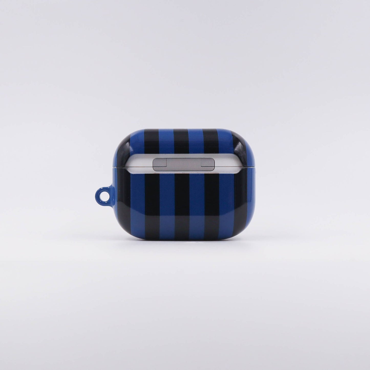 Inter 02/03 Home AirPods Case