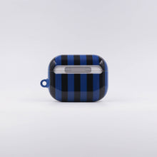 Load image into Gallery viewer, Inter 02/03 Home AirPods Case