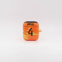 Load image into Gallery viewer, Netherlands 2022 Home AirPods Case