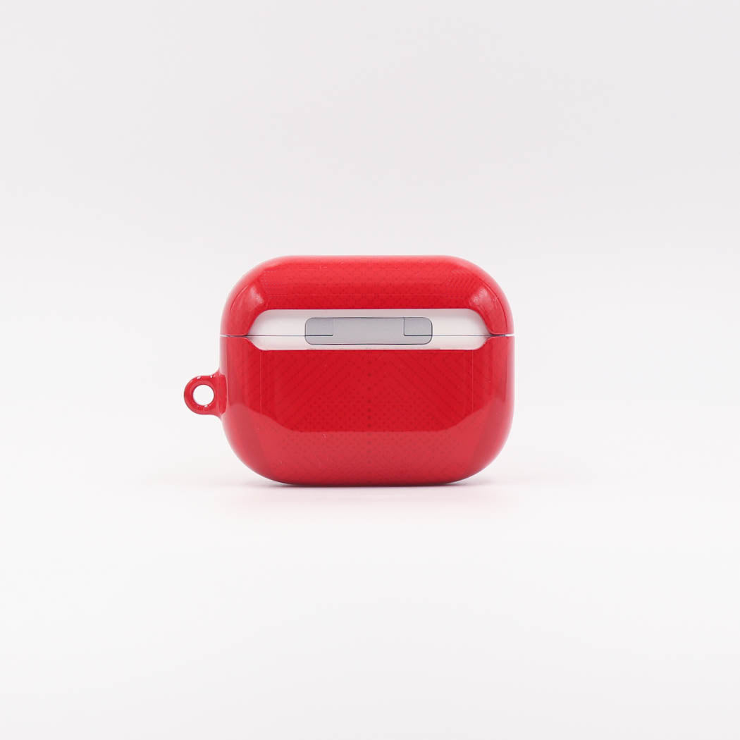 England 2022 Away AirPods Case