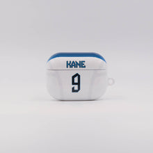 Load image into Gallery viewer, England 2022 Home AirPods Case