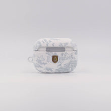 Load image into Gallery viewer, France 2022 Away AirPods Case