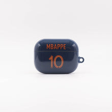 Load image into Gallery viewer, France 2022 Home AirPods Case