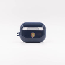 Load image into Gallery viewer, France 2022 Home AirPods Case