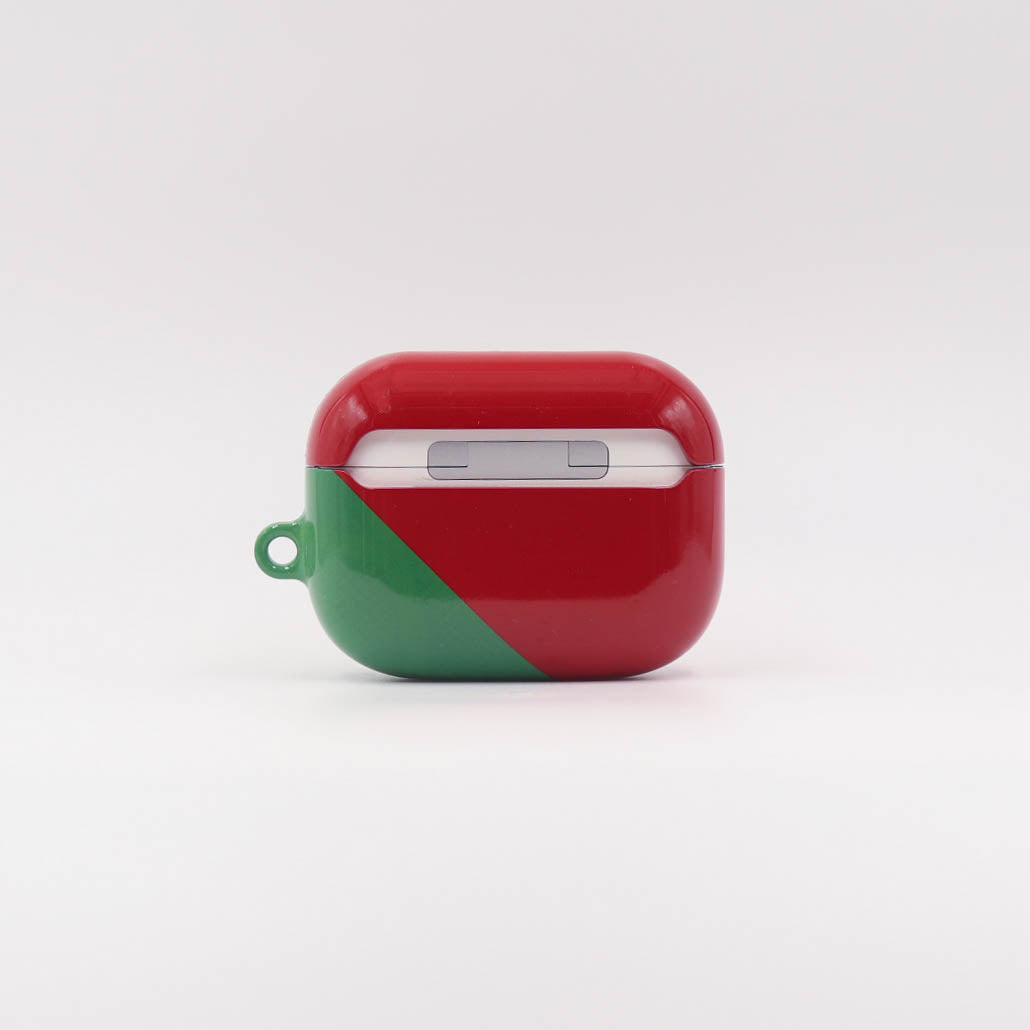 Portugal 2022 Home AirPods Case
