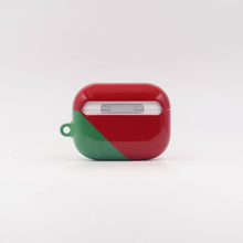 Load image into Gallery viewer, Portugal 2022 Home AirPods Case