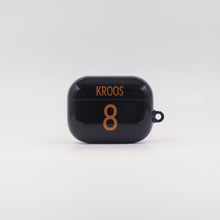 Load image into Gallery viewer, Germany 2022 Away AirPods Case