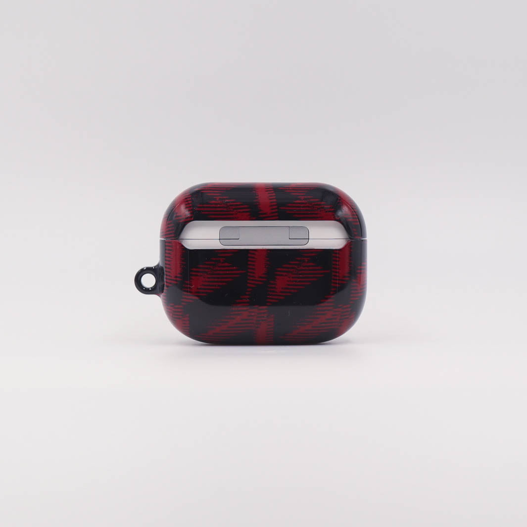 Germany 2022 Away AirPods Case