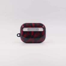 Load image into Gallery viewer, Germany 2022 Away AirPods Case