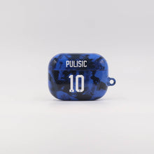 Load image into Gallery viewer, USA 2022 Away AirPods Case