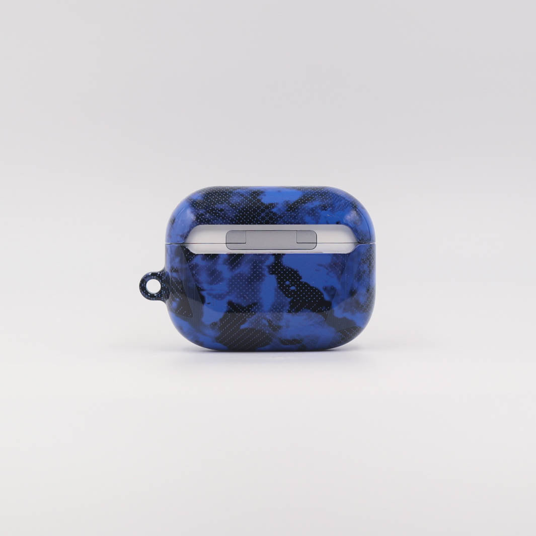 USA 2022 Away AirPods Case