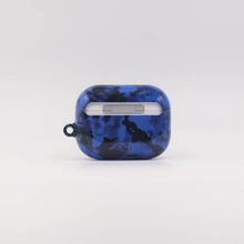 Load image into Gallery viewer, USA 2022 Away AirPods Case