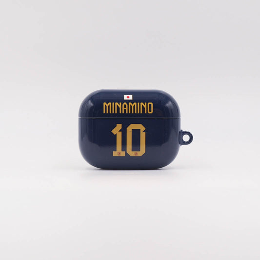 Japan 2022 Home AirPods Case