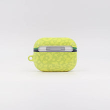Load image into Gallery viewer, Brazil 2022 Home AirPods Case