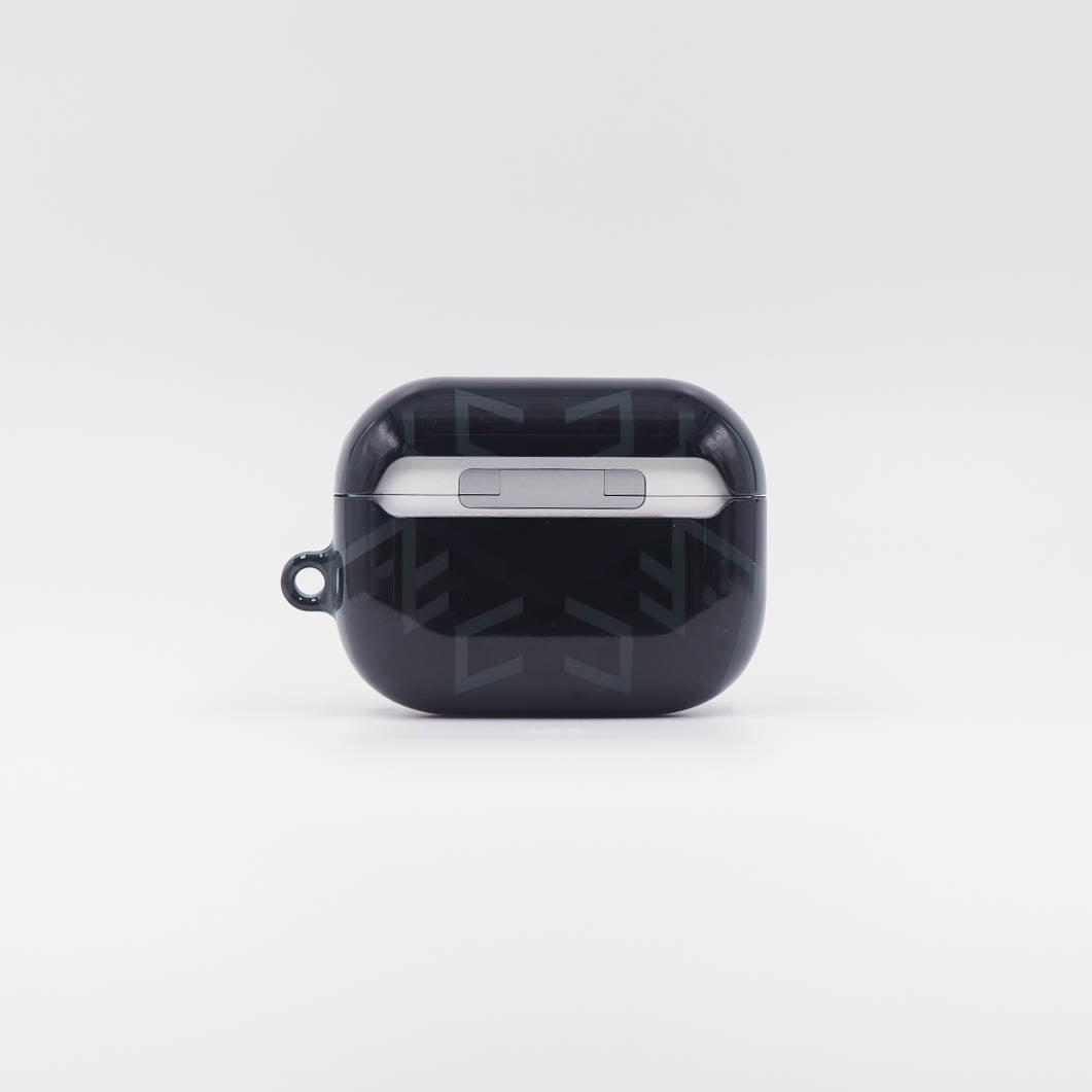 Ars London 22/23 Away AirPods Case