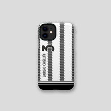 Load image into Gallery viewer, Zebra 22/23 Home Phone Case