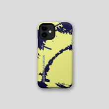 Load image into Gallery viewer, Leeds 22/23 Away Phone Case