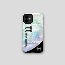 Load image into Gallery viewer, Liv Red 22/23 Away Phone Case