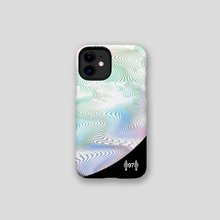 Load image into Gallery viewer, Liv Red 22/23 Away Phone Case