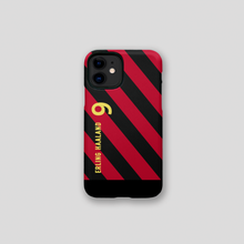 Load image into Gallery viewer, Man Blue 22/23 Away Phone Case