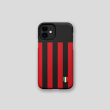 Load image into Gallery viewer, Milan 22/23 Home Phone Case