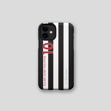Load image into Gallery viewer, Newcastle 22/23 Home Phone Case