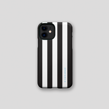 Load image into Gallery viewer, Newcastle 22/23 Home Phone Case