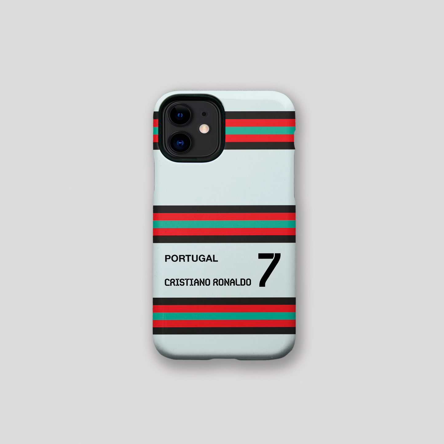 Portugal 2020 Away Phone Case