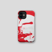 Load image into Gallery viewer, RBLZ 22/23 Home Phone Case