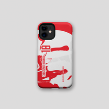 Load image into Gallery viewer, RBLZ 22/23 Home Phone Case