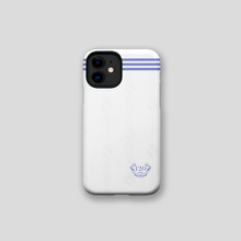 Load image into Gallery viewer, Madrid 22/23 Home Phone Case