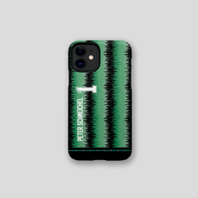 Load image into Gallery viewer, Man Red 90/92 GK Phone Case