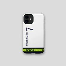 Load image into Gallery viewer, Tot London 22/23 Home Phone Case