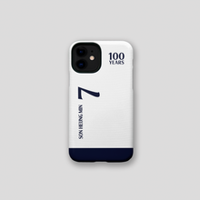 Load image into Gallery viewer, Tot London 21/22 Home Phone Case
