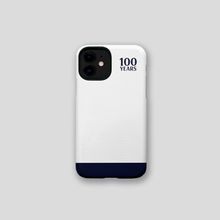 Load image into Gallery viewer, Tot London 21/22 Home Phone Case